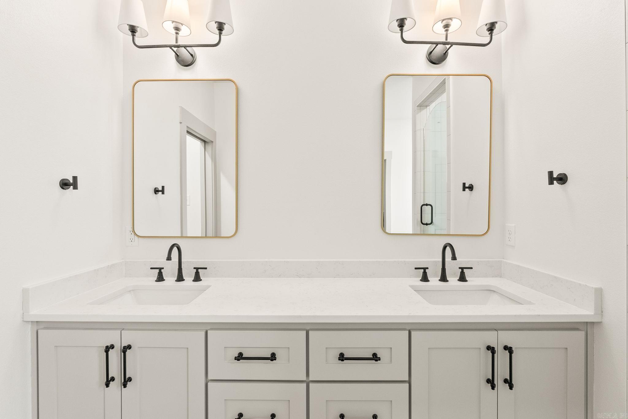 207 Michelle  Beebe, AR