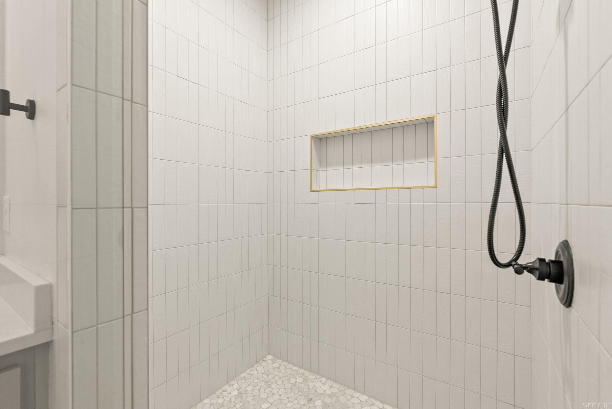 207 Michelle  Beebe, AR