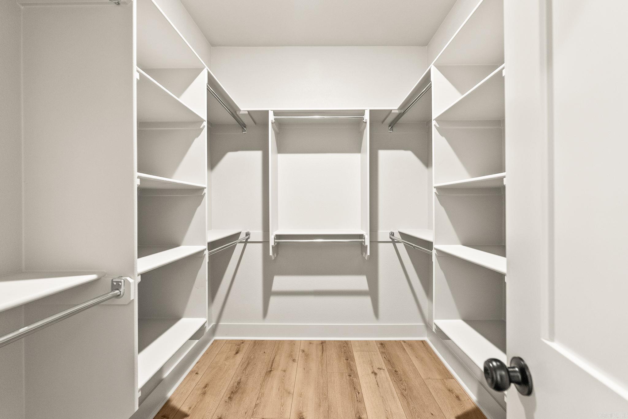 207 Michelle  Beebe, AR