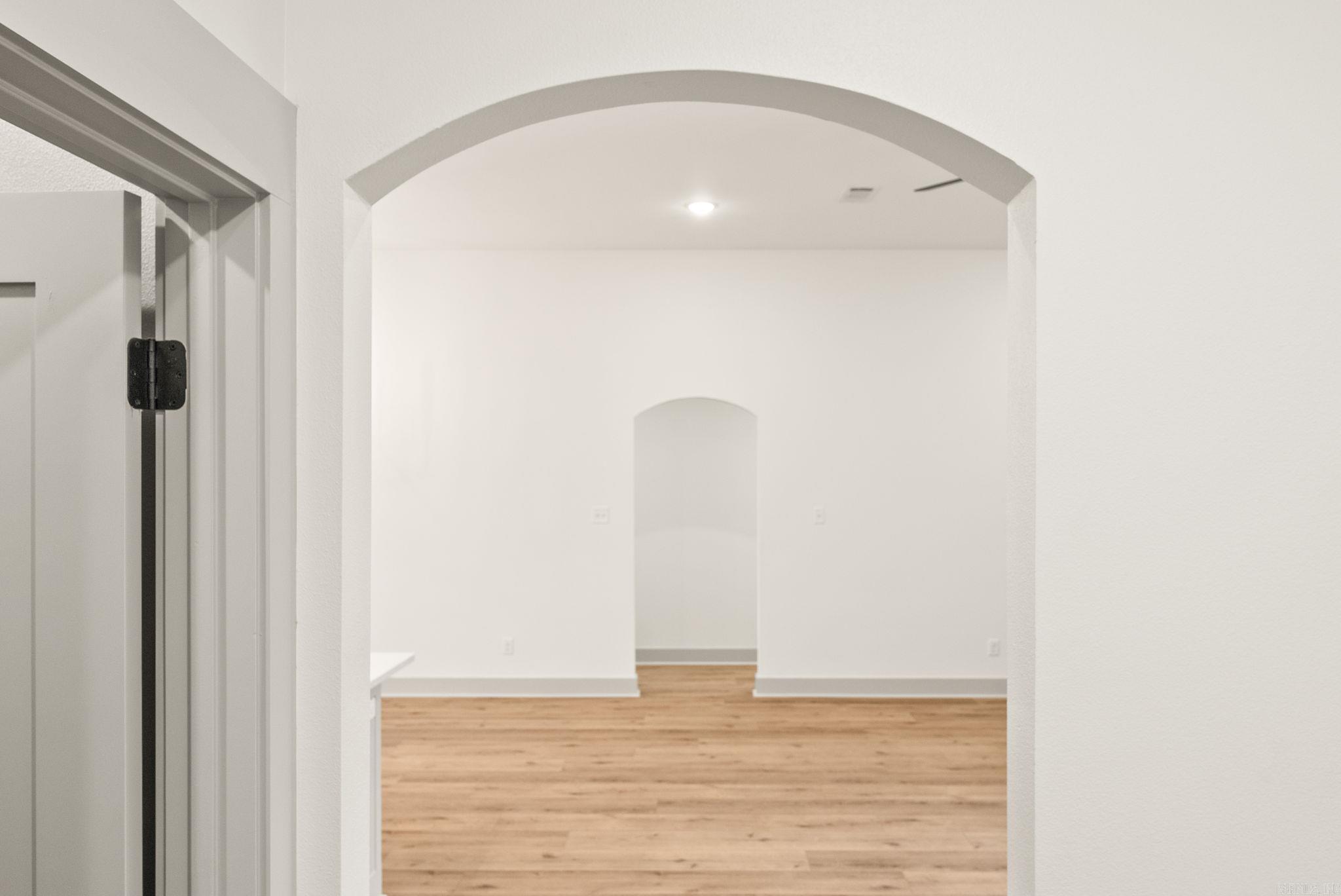 207 Michelle  Beebe, AR