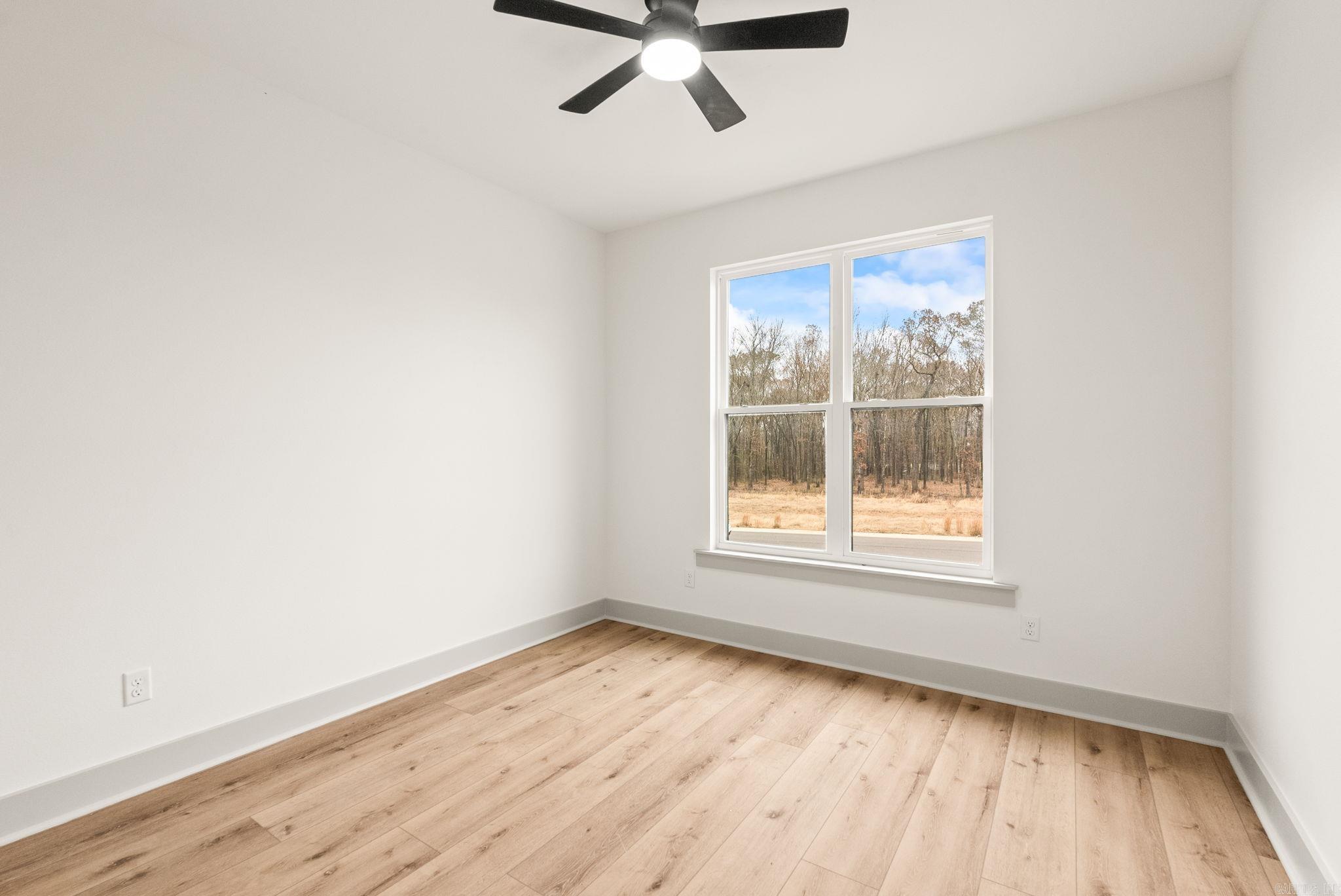 207 Michelle  Beebe, AR