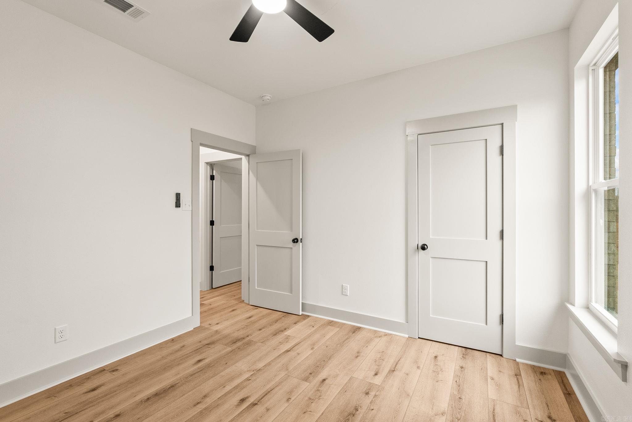 207 Michelle  Beebe, AR