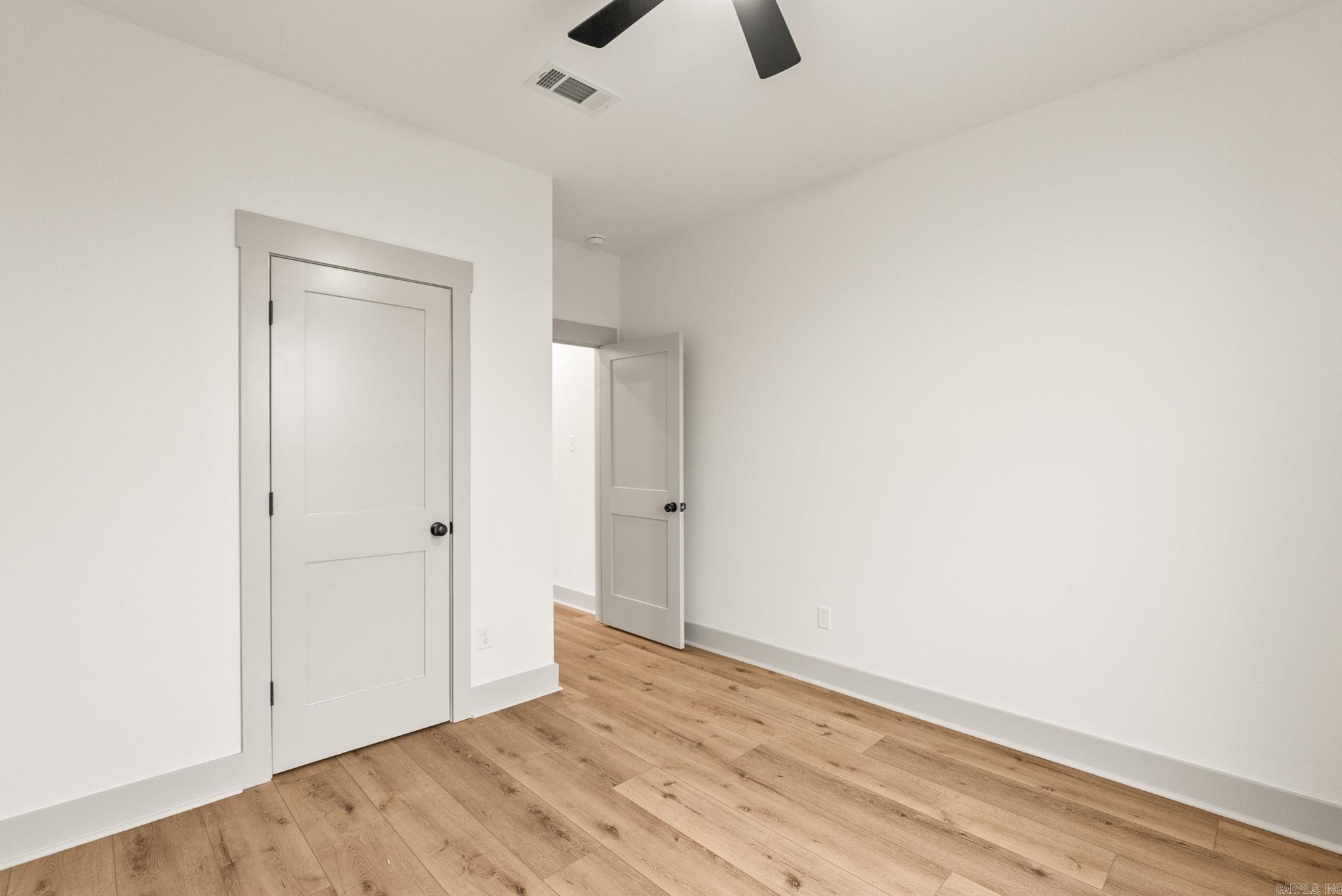 207 Michelle  Beebe, AR