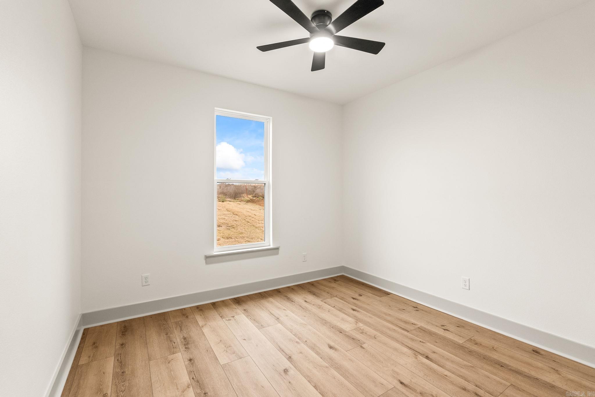 207 Michelle  Beebe, AR