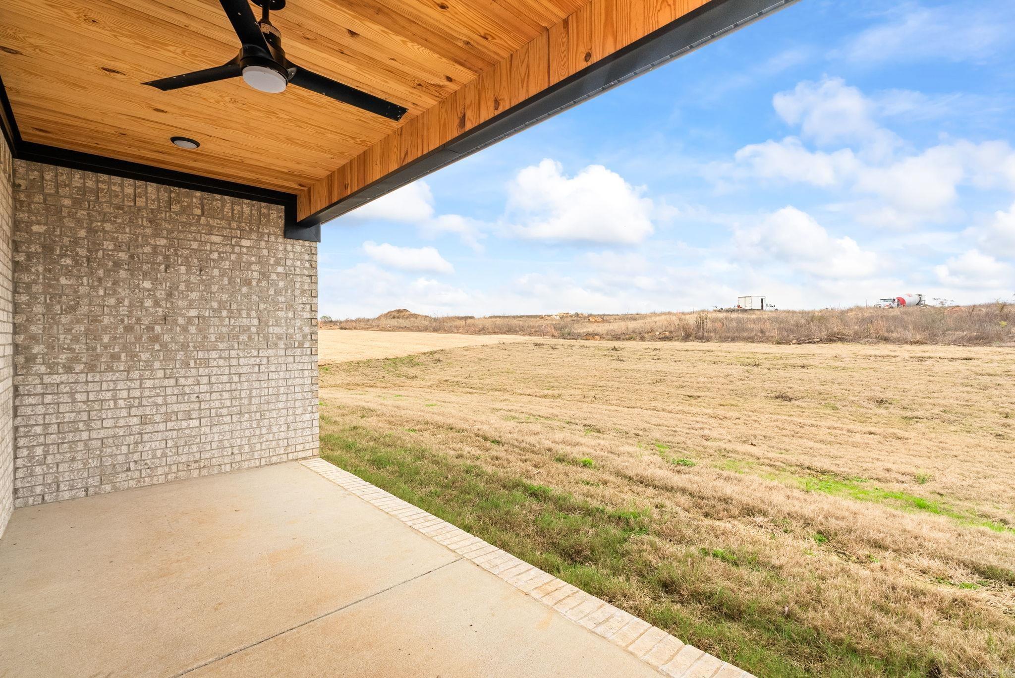 207 Michelle  Beebe, AR