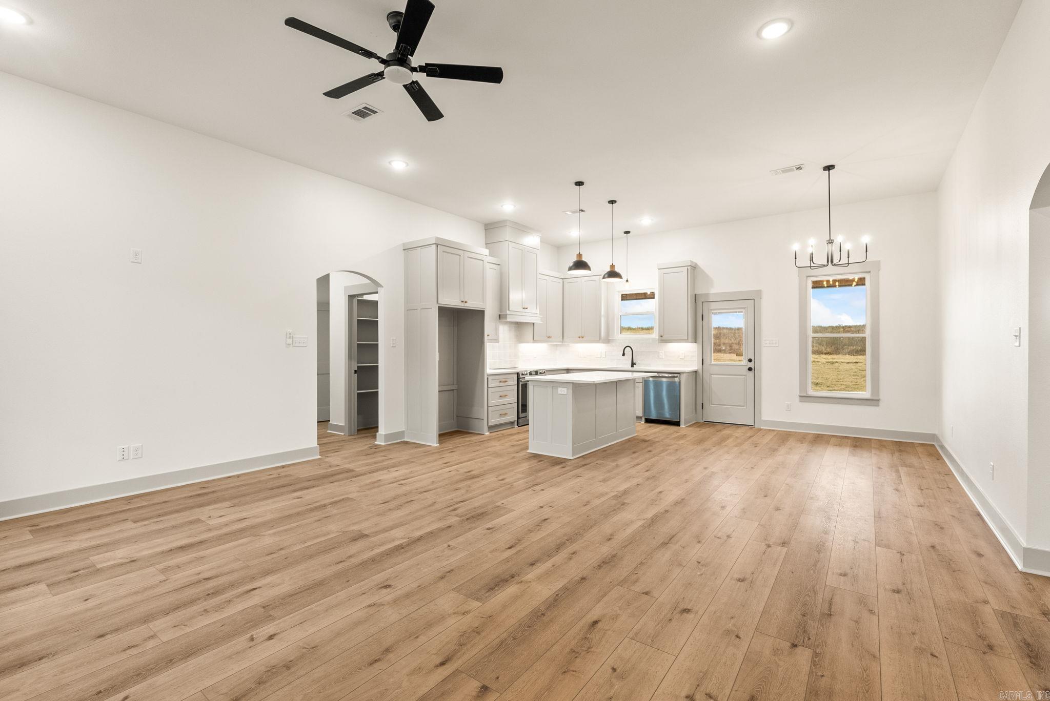 207 Michelle  Beebe, AR