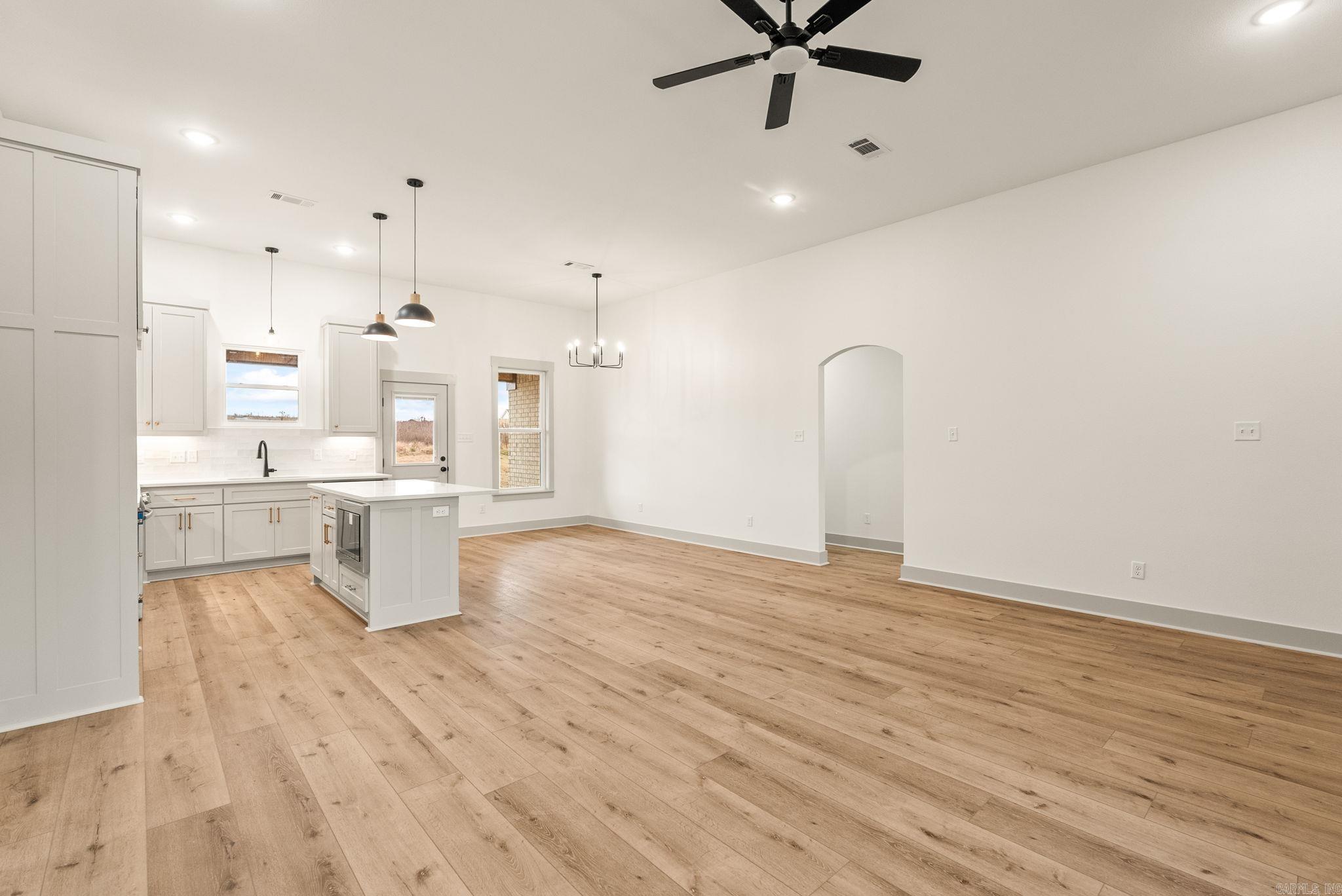 207 Michelle  Beebe, AR