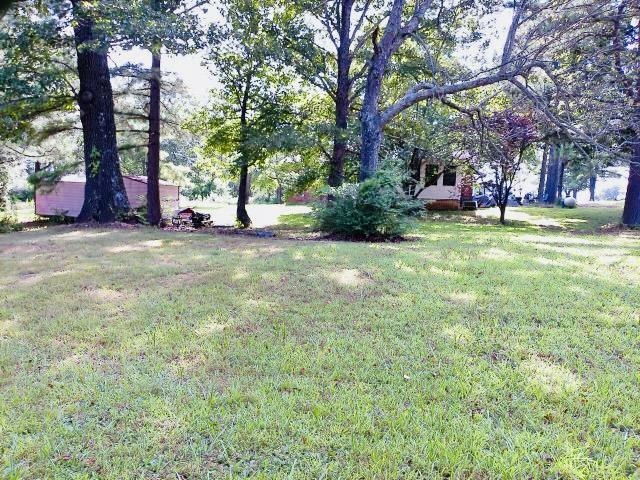 153 Sara  Ash Flat, AR