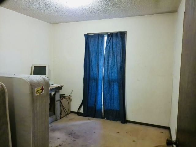 153 Sara  Ash Flat, AR