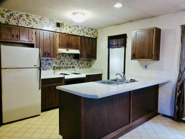 153 Sara  Ash Flat, AR