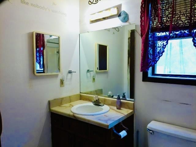 153 Sara  Ash Flat, AR