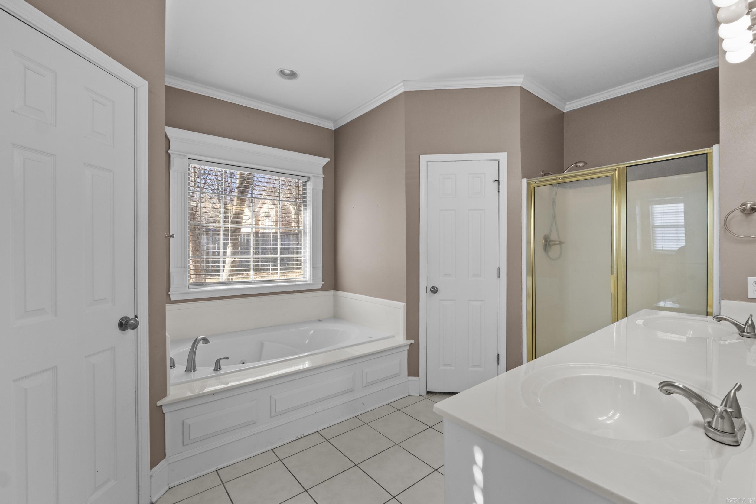 117 Ridgecrest  Cabot, AR