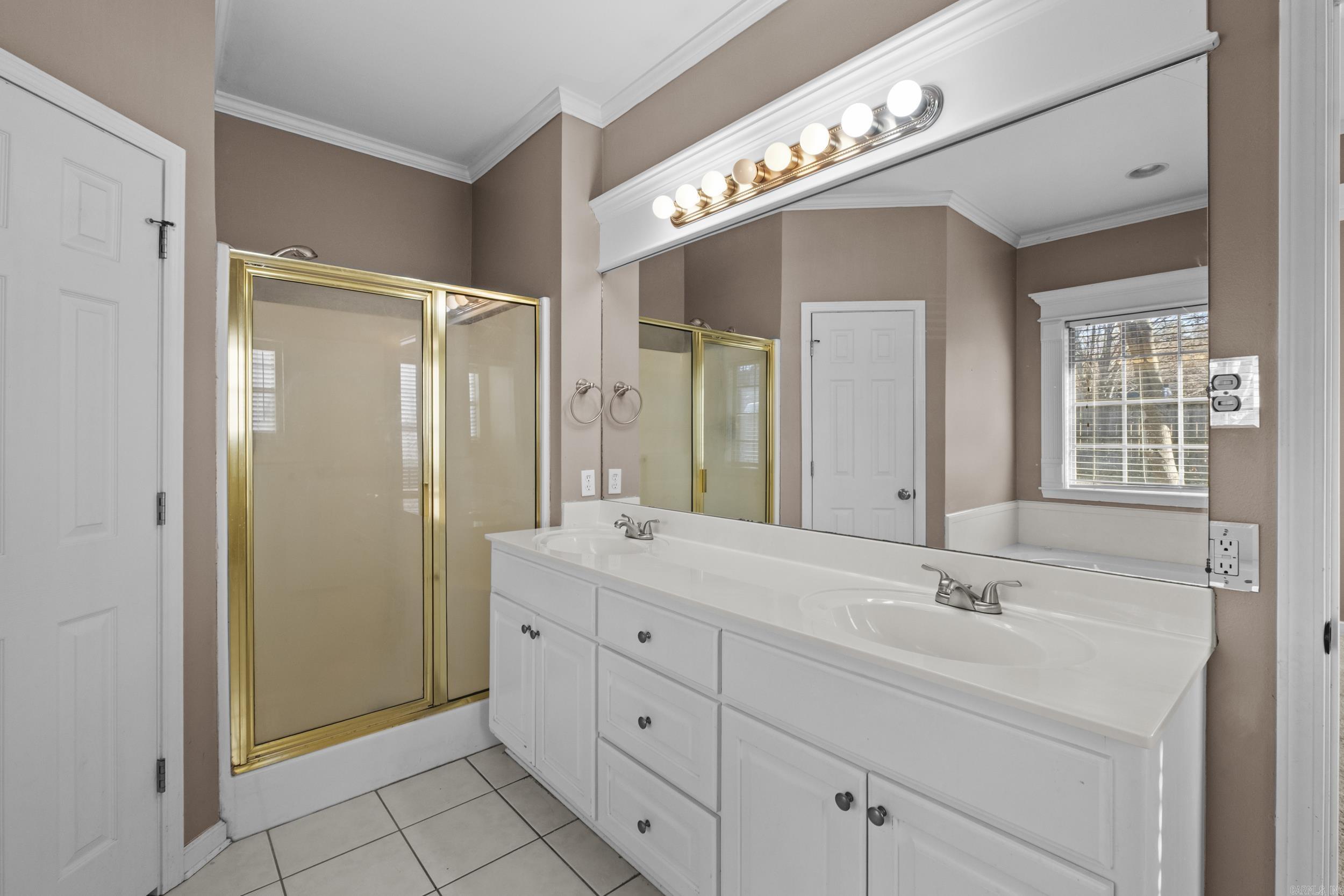 117 Ridgecrest  Cabot, AR