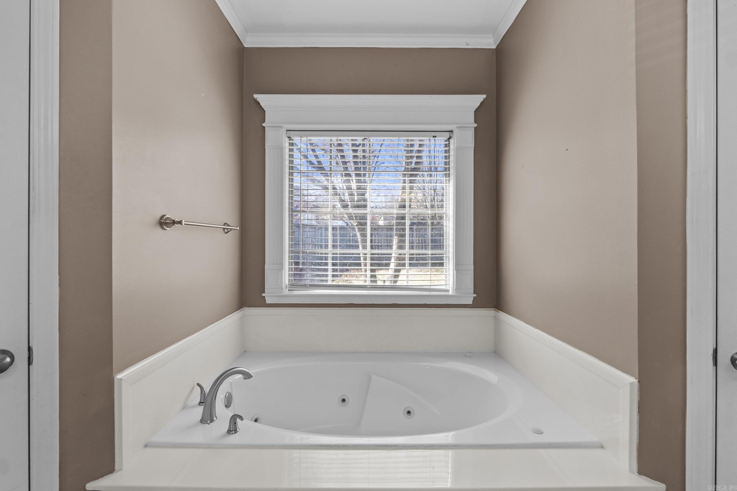 117 Ridgecrest  Cabot, AR