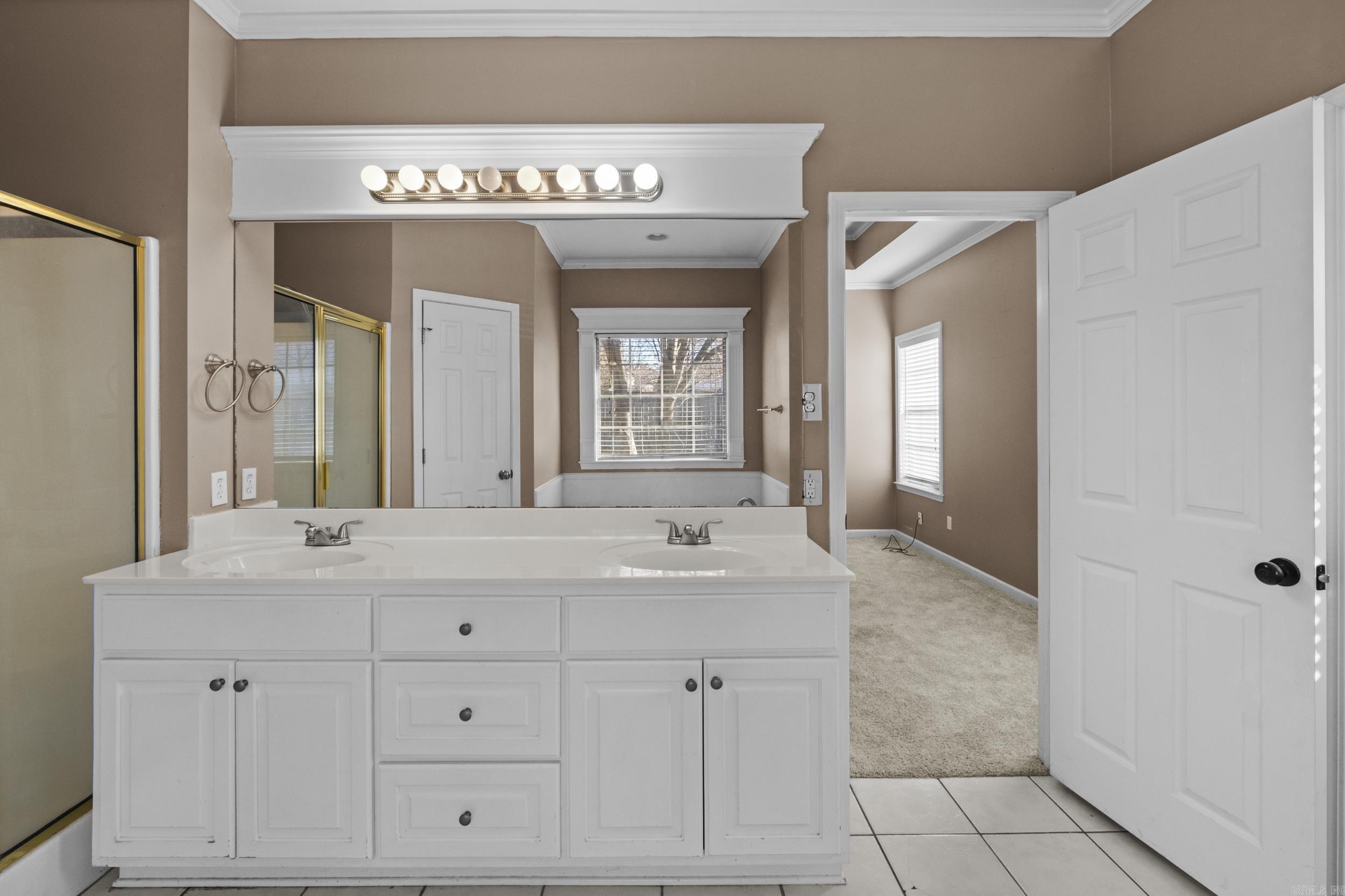 117 Ridgecrest  Cabot, AR