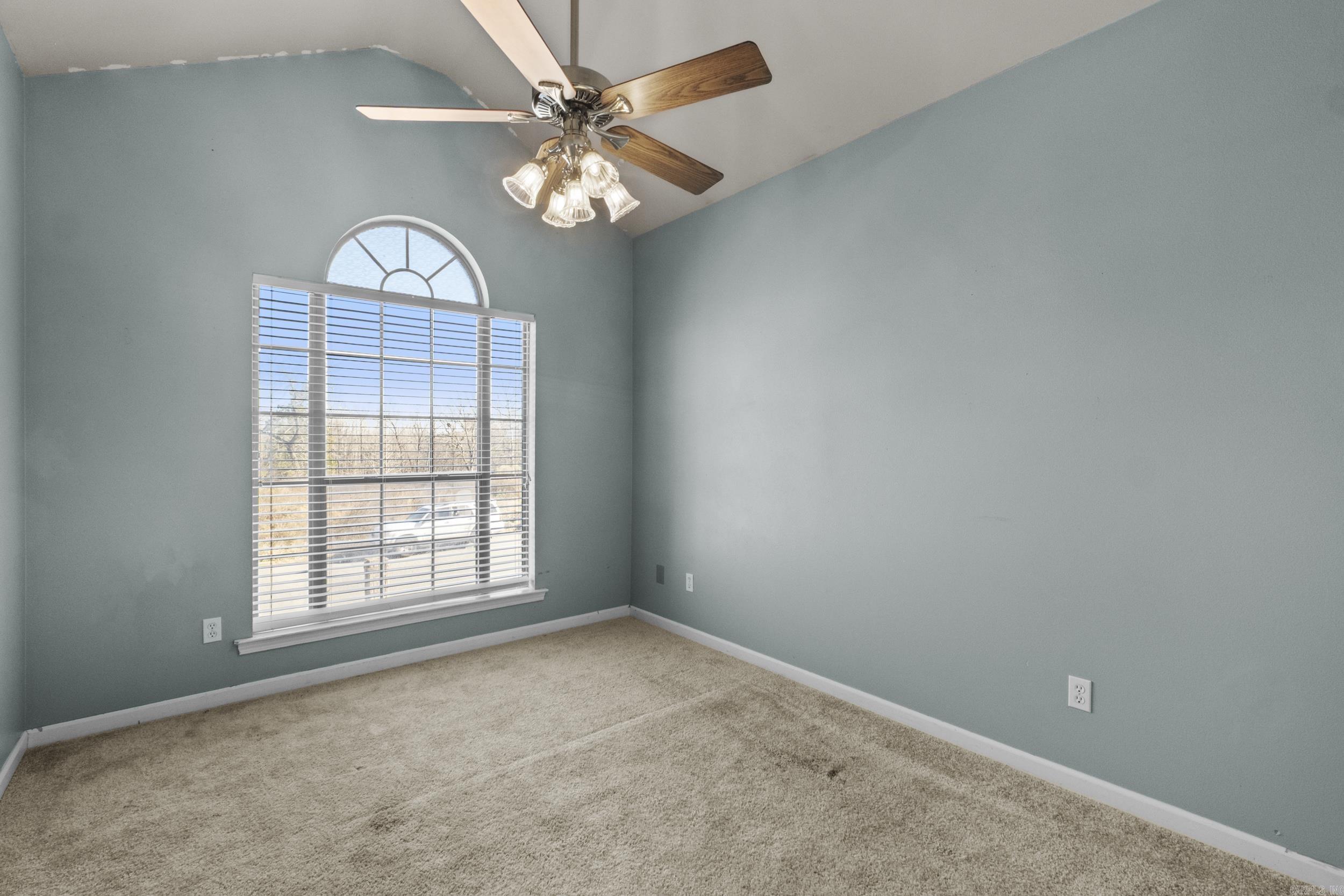 117 Ridgecrest  Cabot, AR