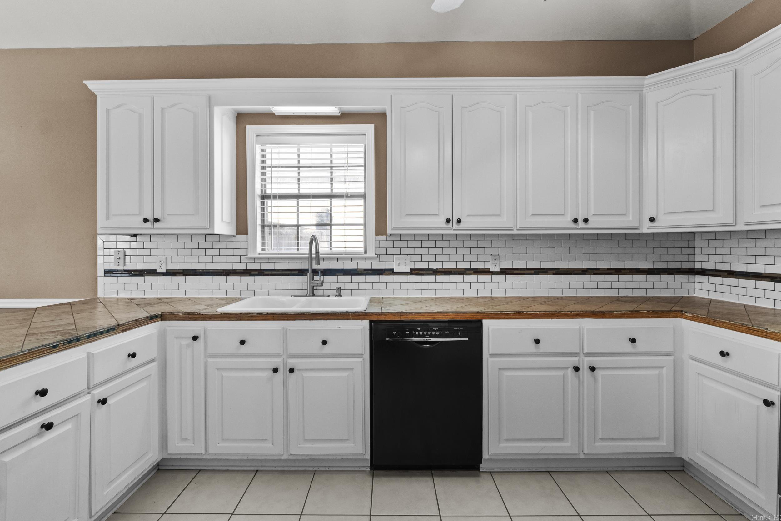 117 Ridgecrest  Cabot, AR