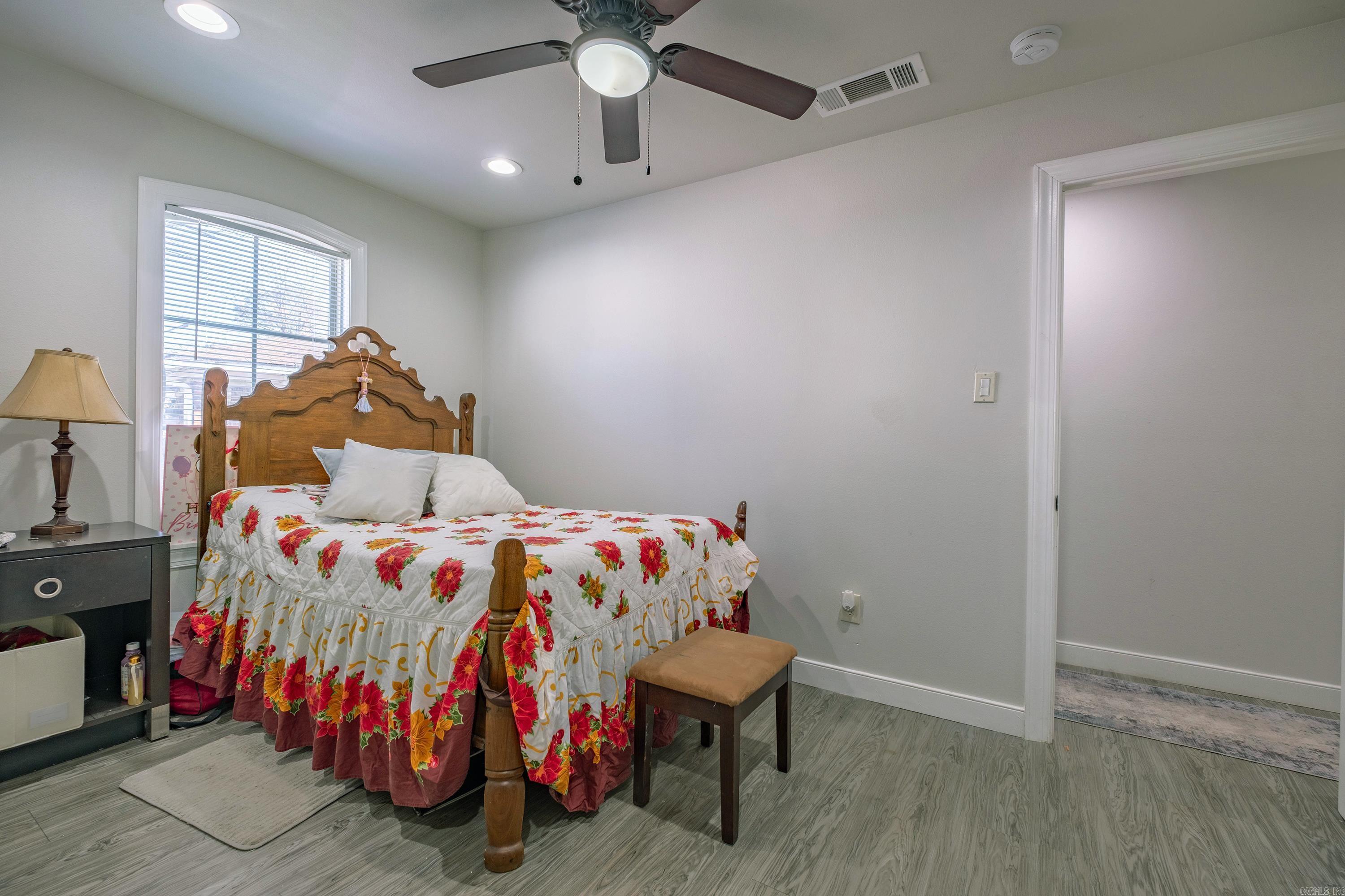 4308 W 26th St  Little Rock, AR