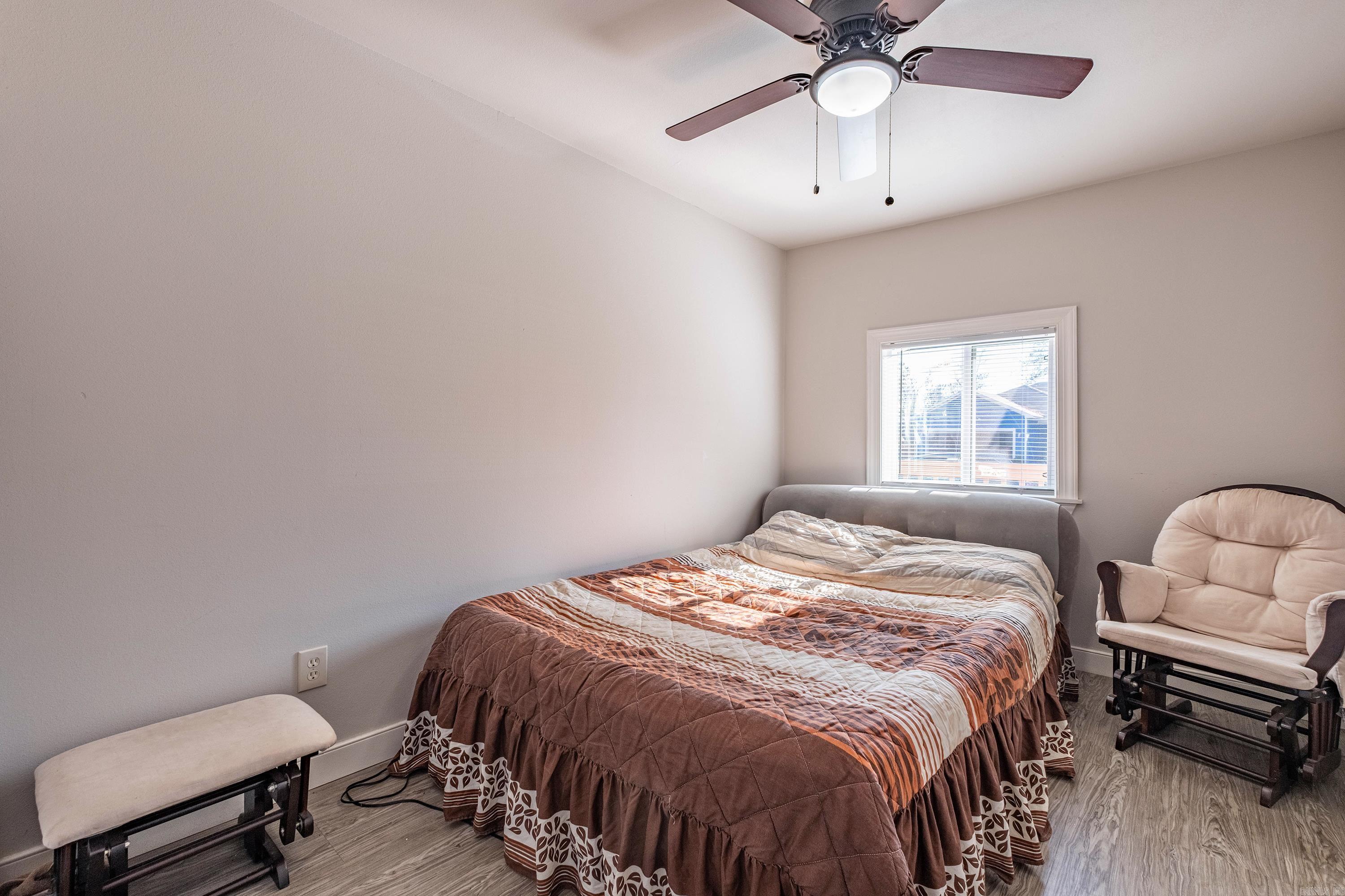 4308 W 26th St  Little Rock, AR