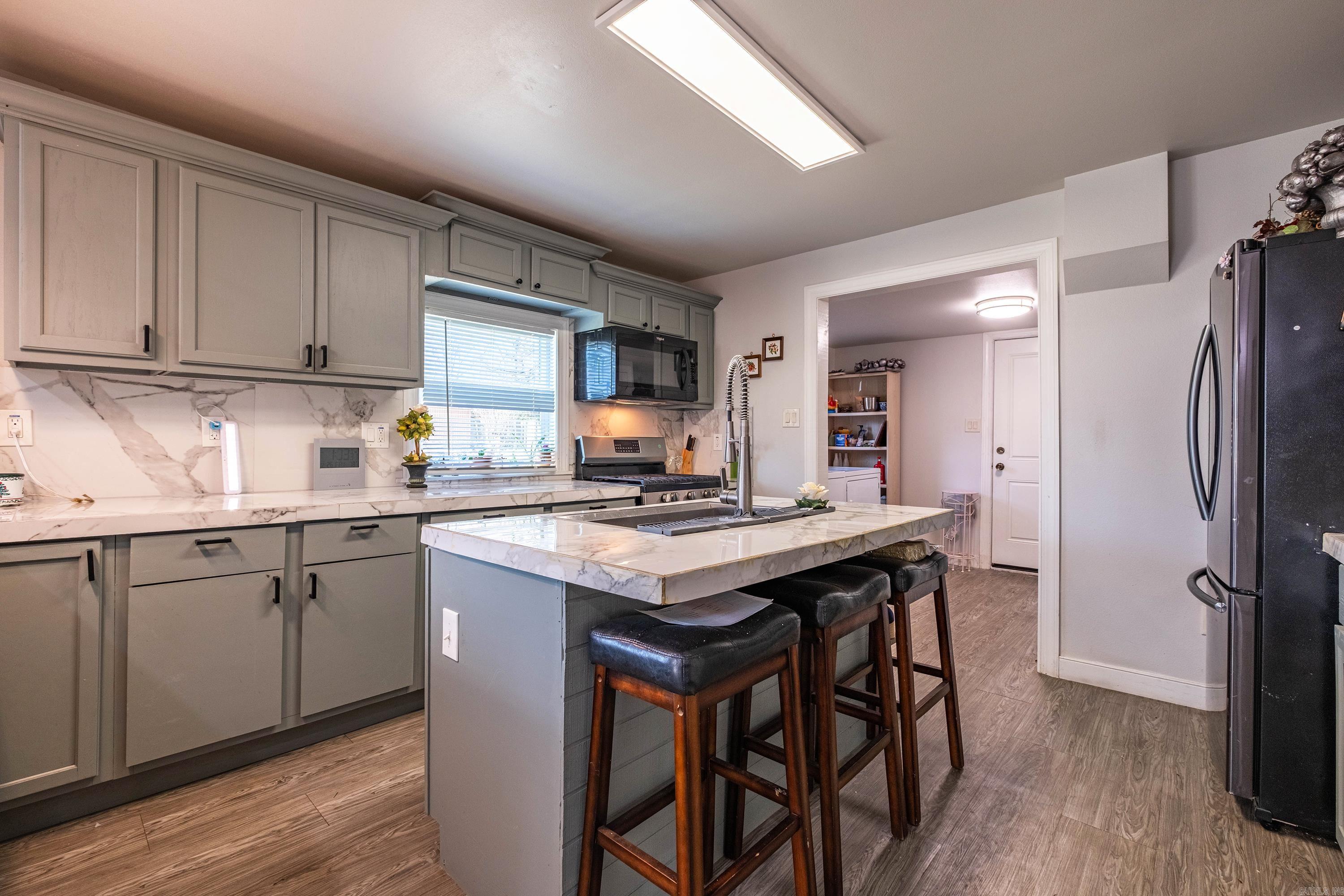 4308 W 26th St  Little Rock, AR