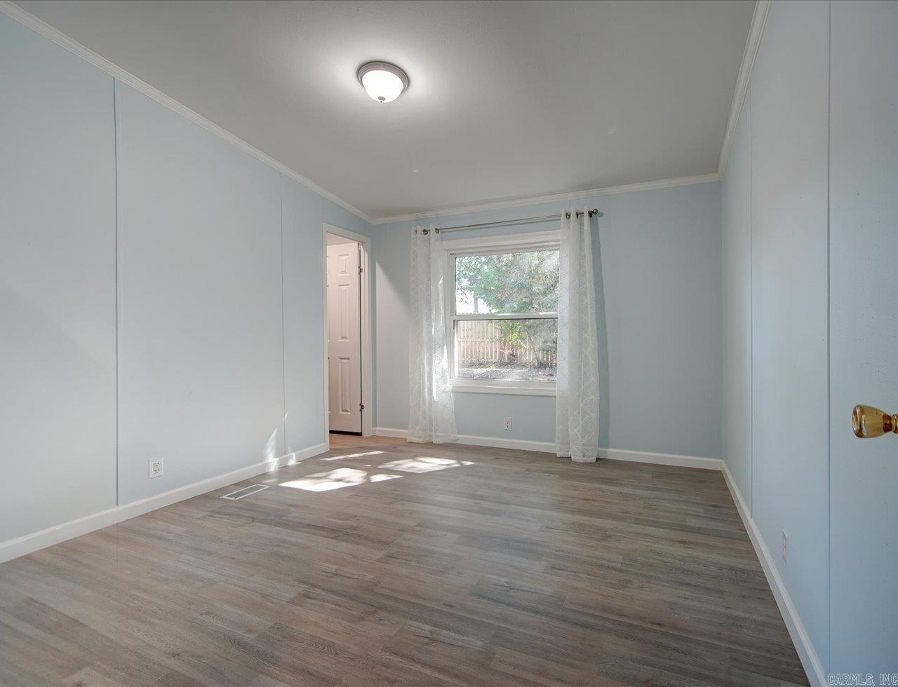 231 Century Cir  Hot Springs, AR