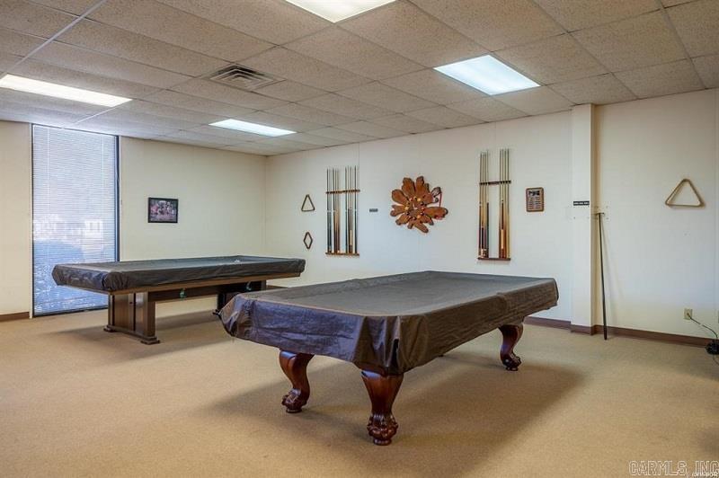 231 Century Cir  Hot Springs, AR