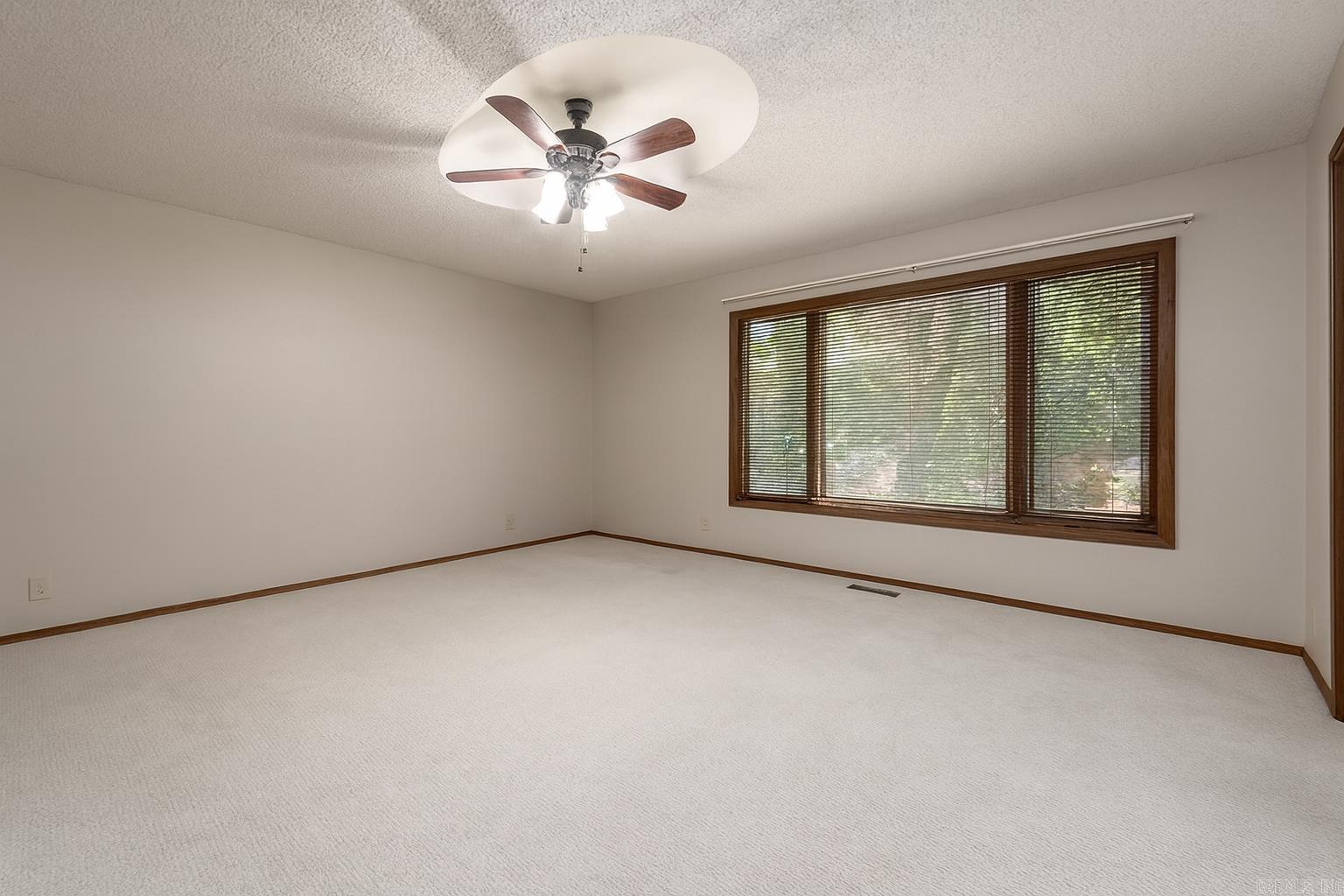 7 Burladero Trace Hot Springs Village, AR 71909