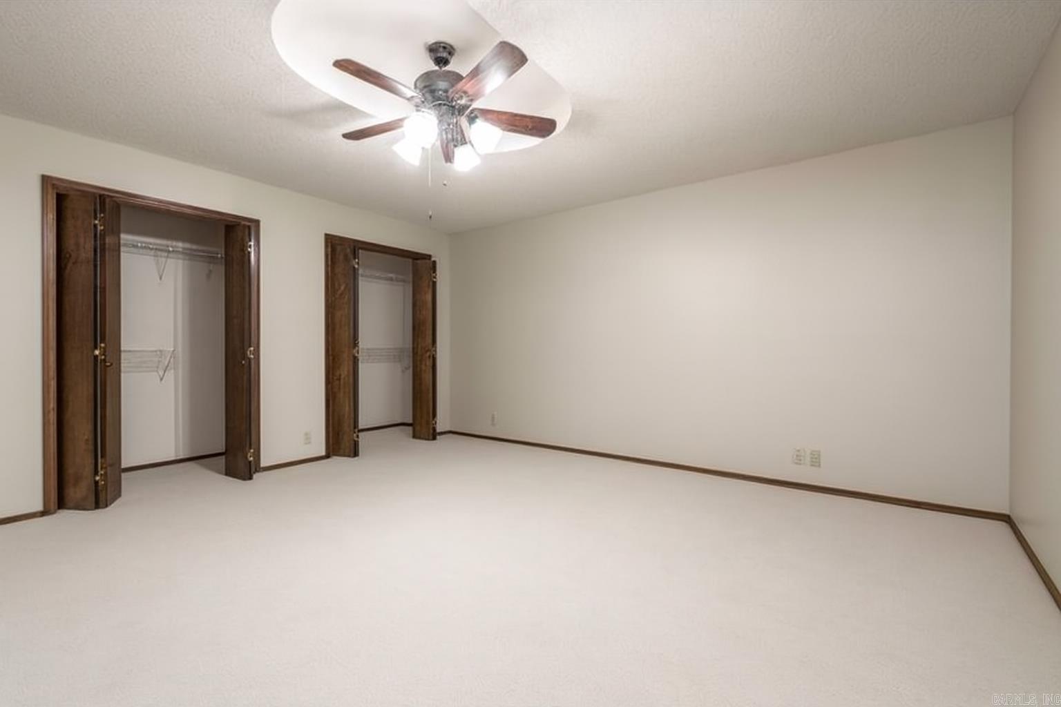 7 Burladero Trace Hot Springs Village, AR 71909