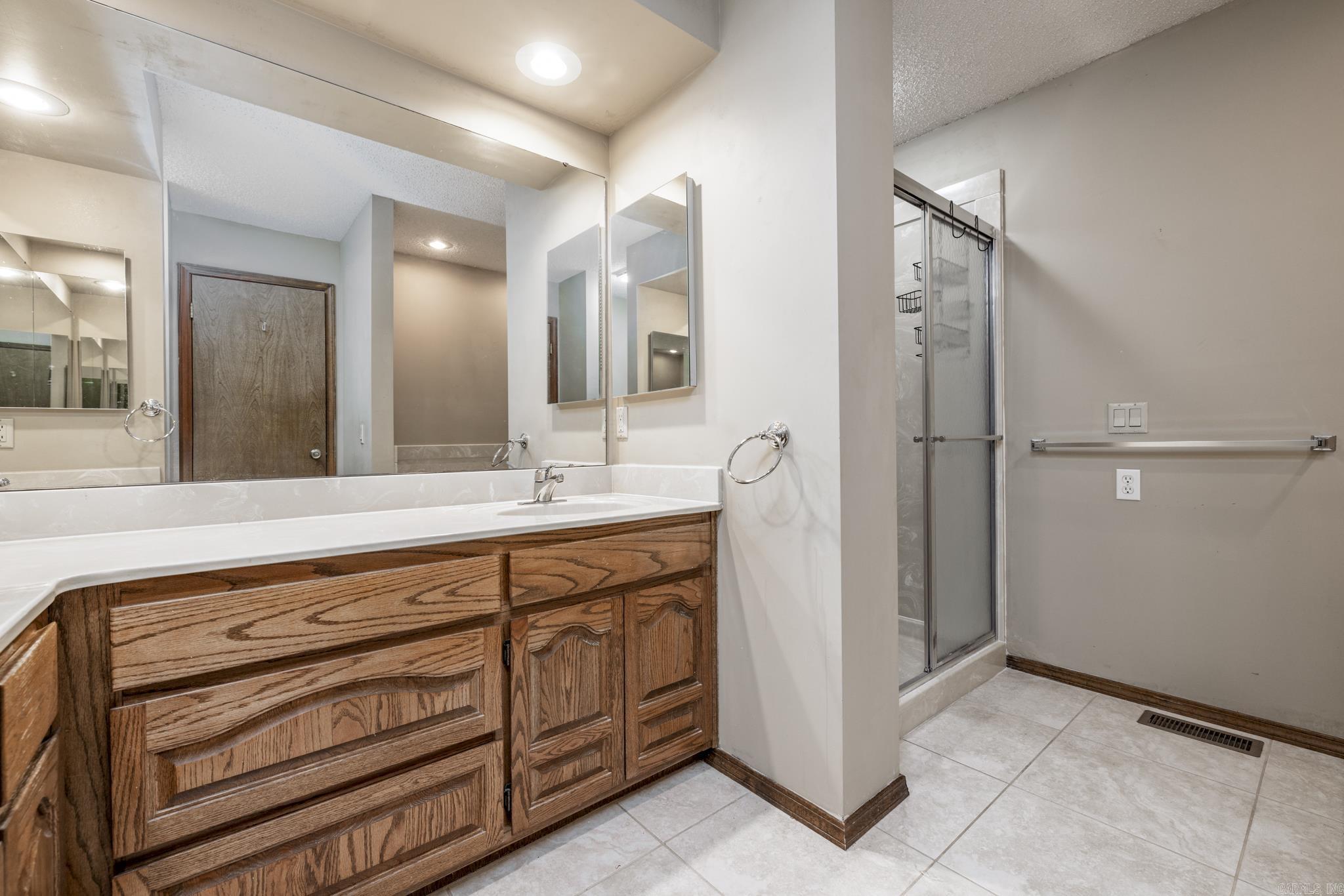 7 Burladero Trace Hot Springs Village, AR 71909