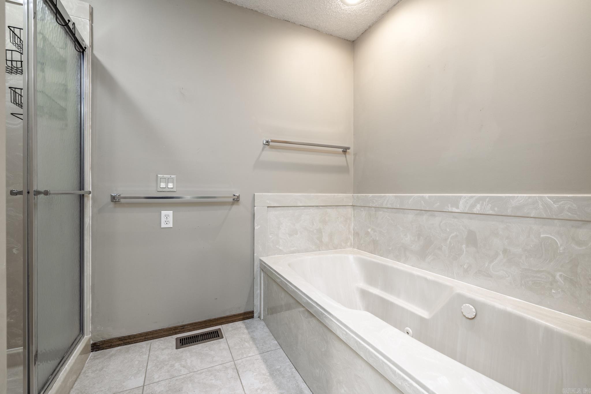 7 Burladero Trace Hot Springs Village, AR 71909