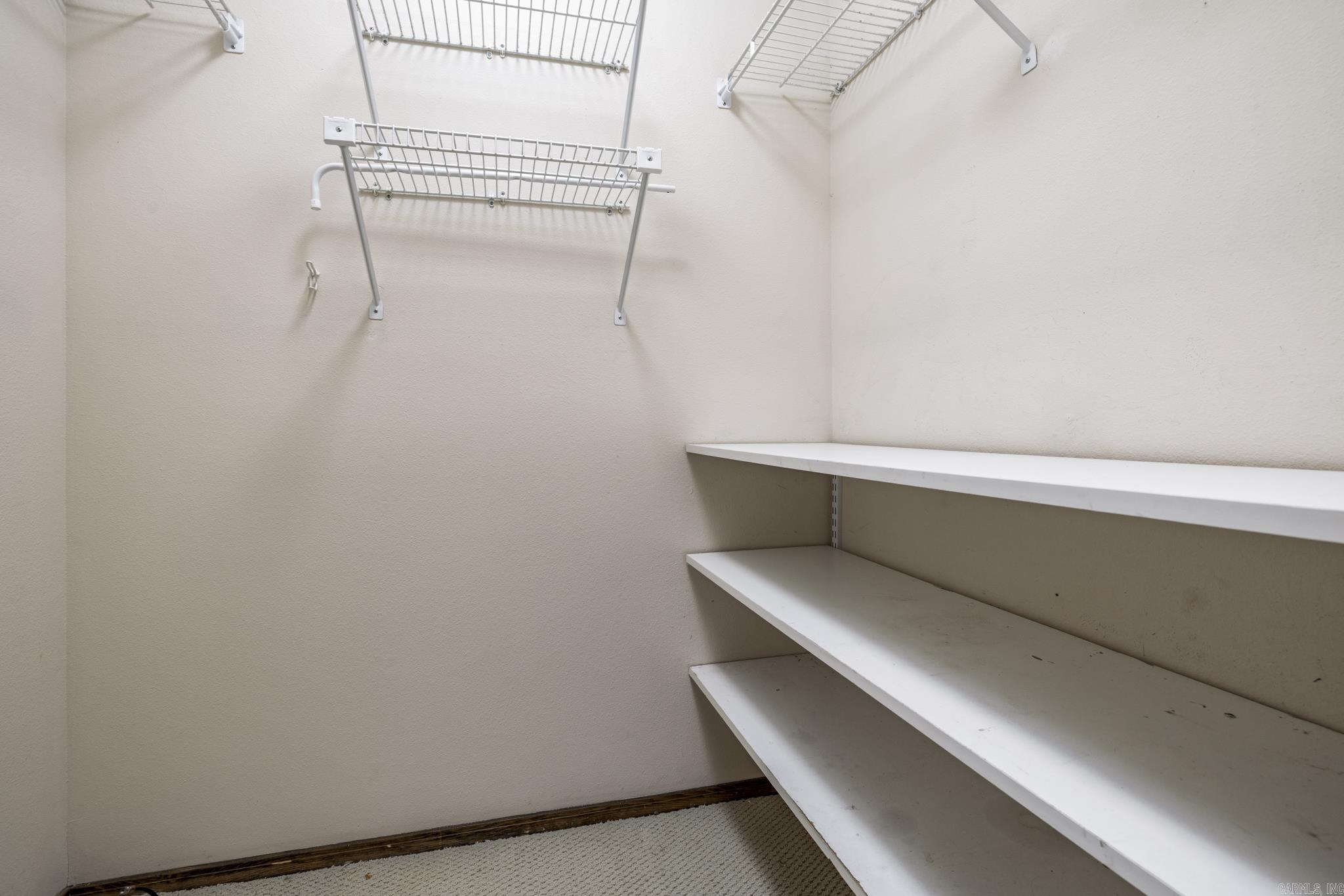 7 Burladero Trace Hot Springs Village, AR 71909