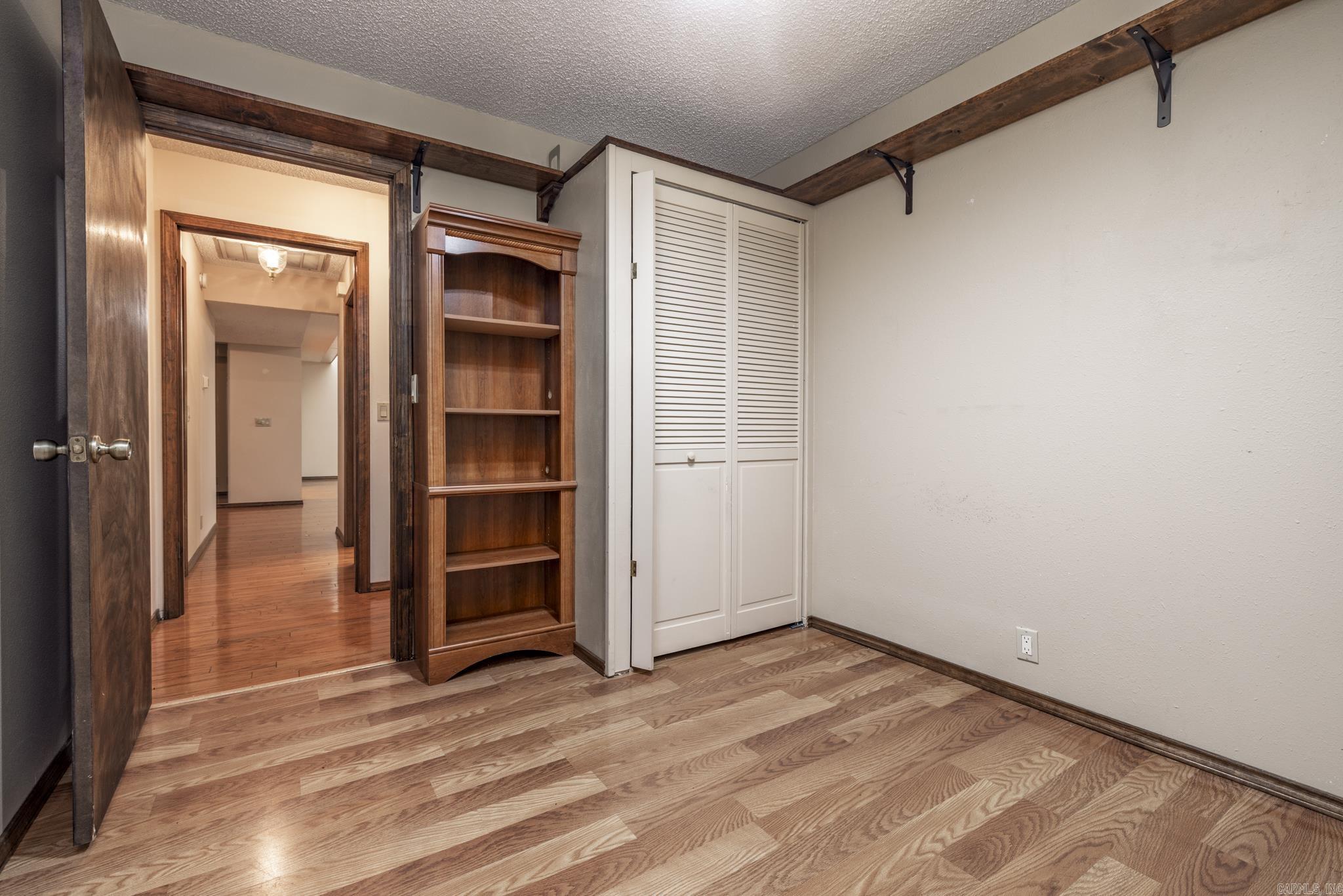 7 Burladero Trace Hot Springs Village, AR 71909