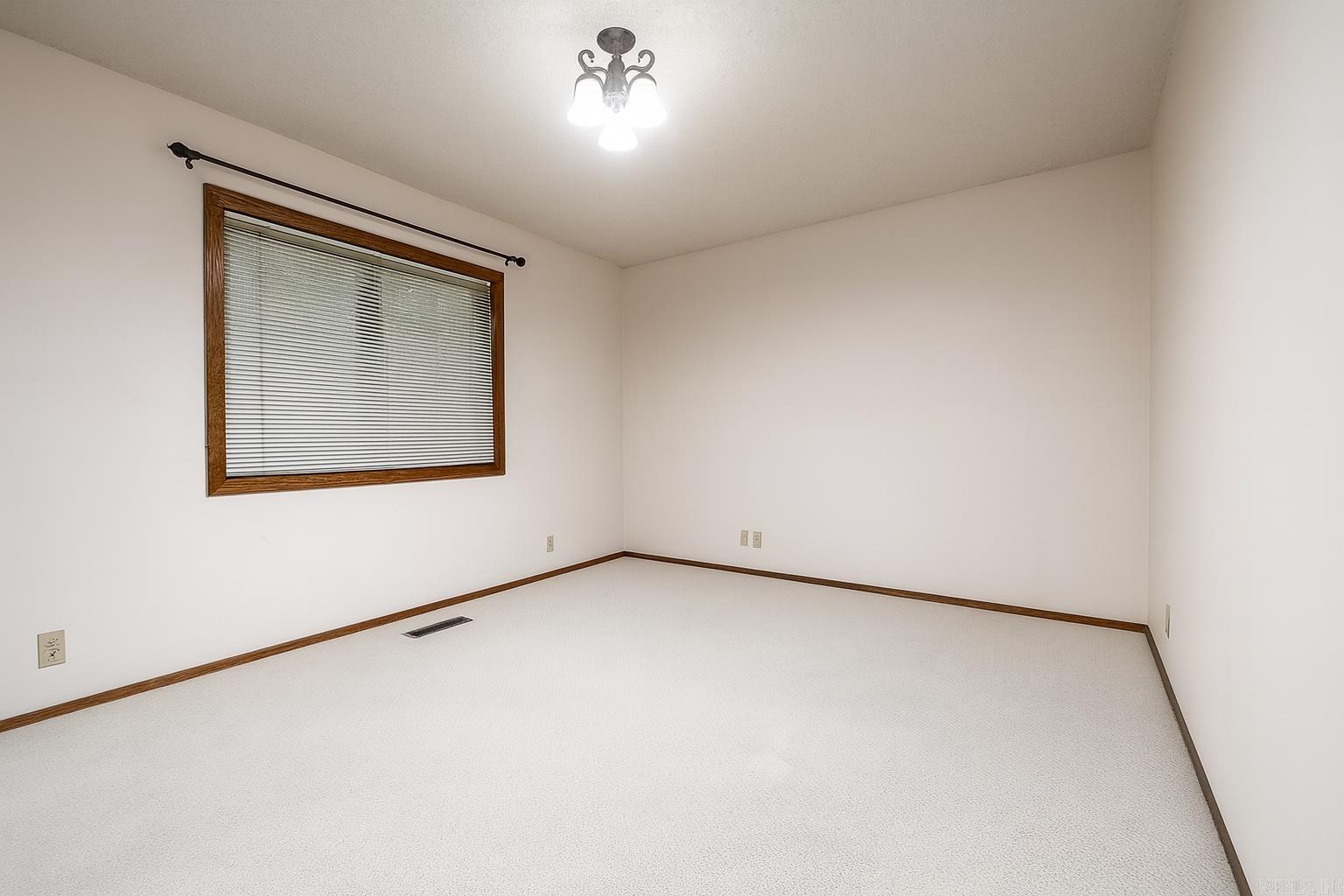 7 Burladero Trace Hot Springs Village, AR 71909