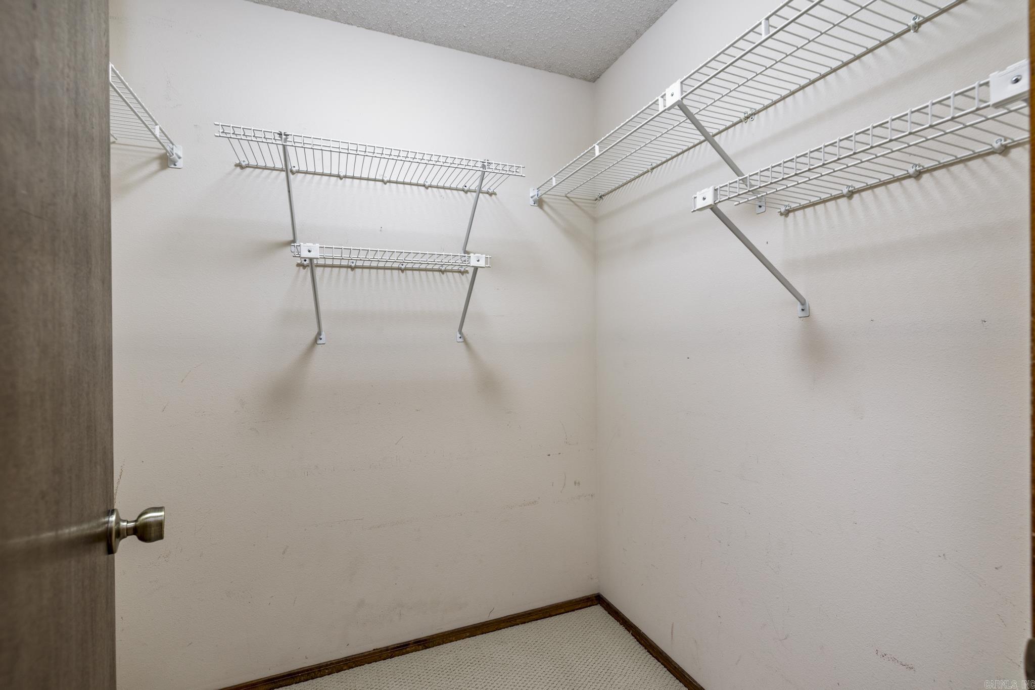 7 Burladero Trace Hot Springs Village, AR 71909