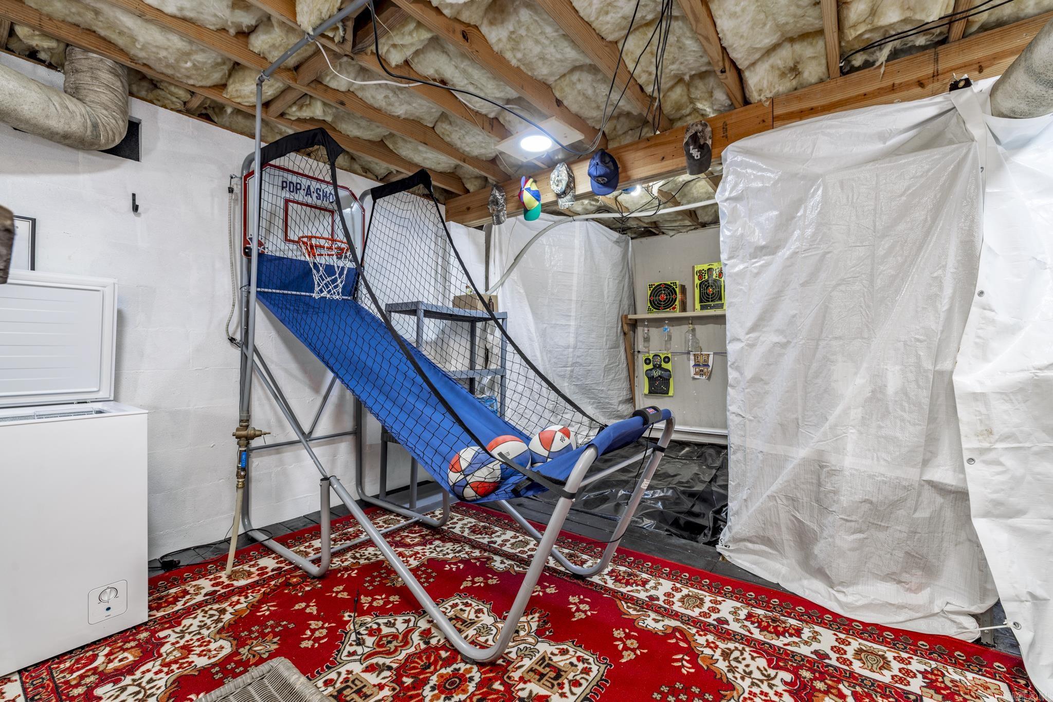 7 Burladero Trace Hot Springs Village, AR 71909