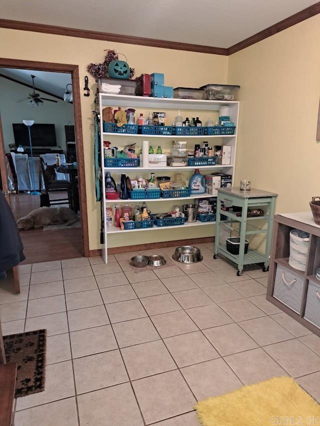 155 Timber Ridge Road  Drasco, AR