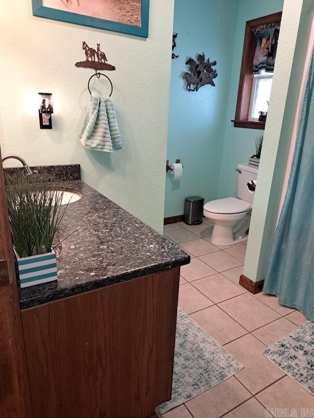 155 Timber Ridge Road  Drasco, AR