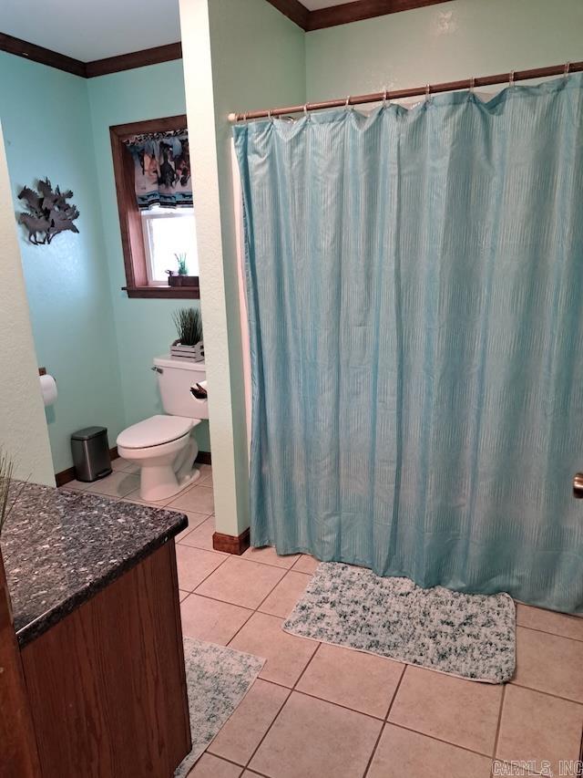 155 Timber Ridge Road  Drasco, AR