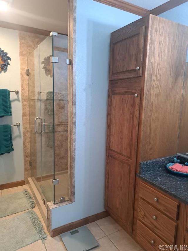 155 Timber Ridge Road Road Drasco, AR 72530