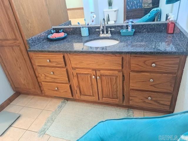 155 Timber Ridge Road Road Drasco, AR 72530