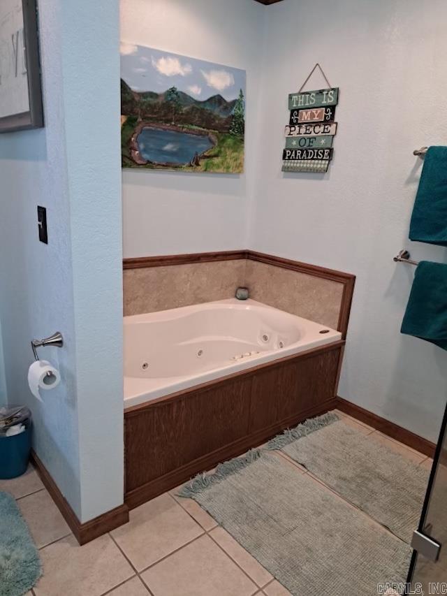 155 Timber Ridge Road Road Drasco, AR 72530