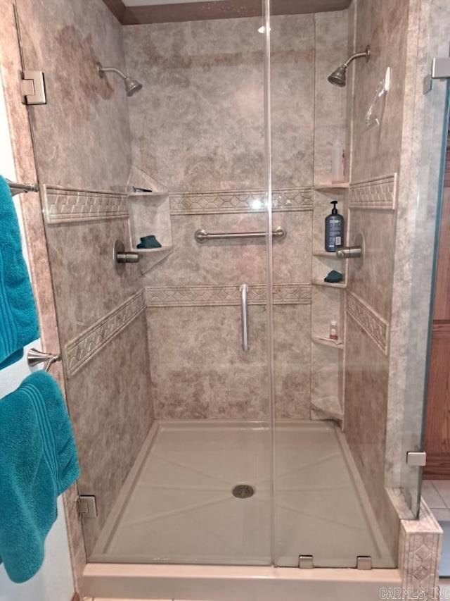 155 Timber Ridge Road Road Drasco, AR 72530