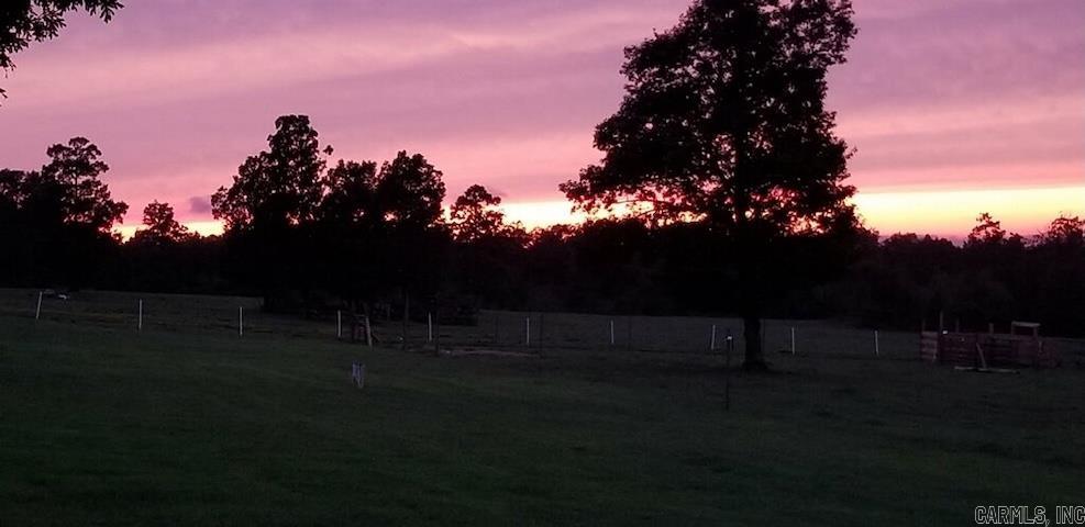 155 Timber Ridge Road  Drasco, AR