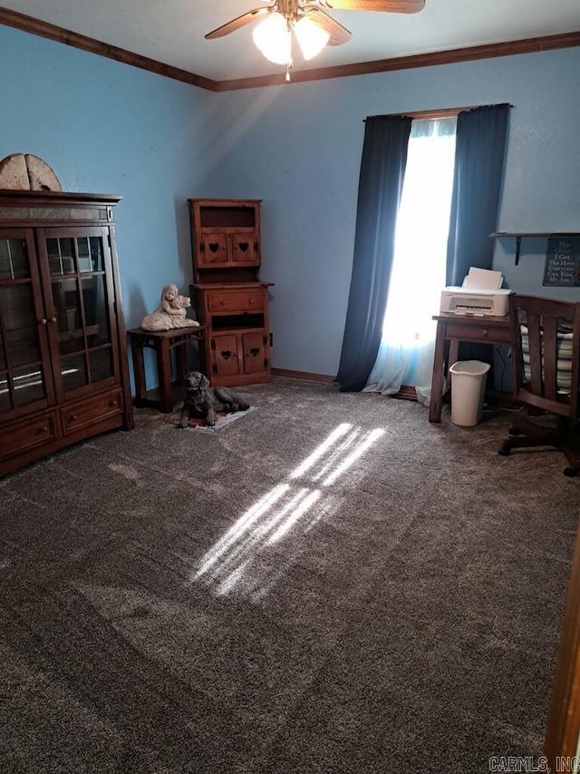 155 Timber Ridge Road  Drasco, AR