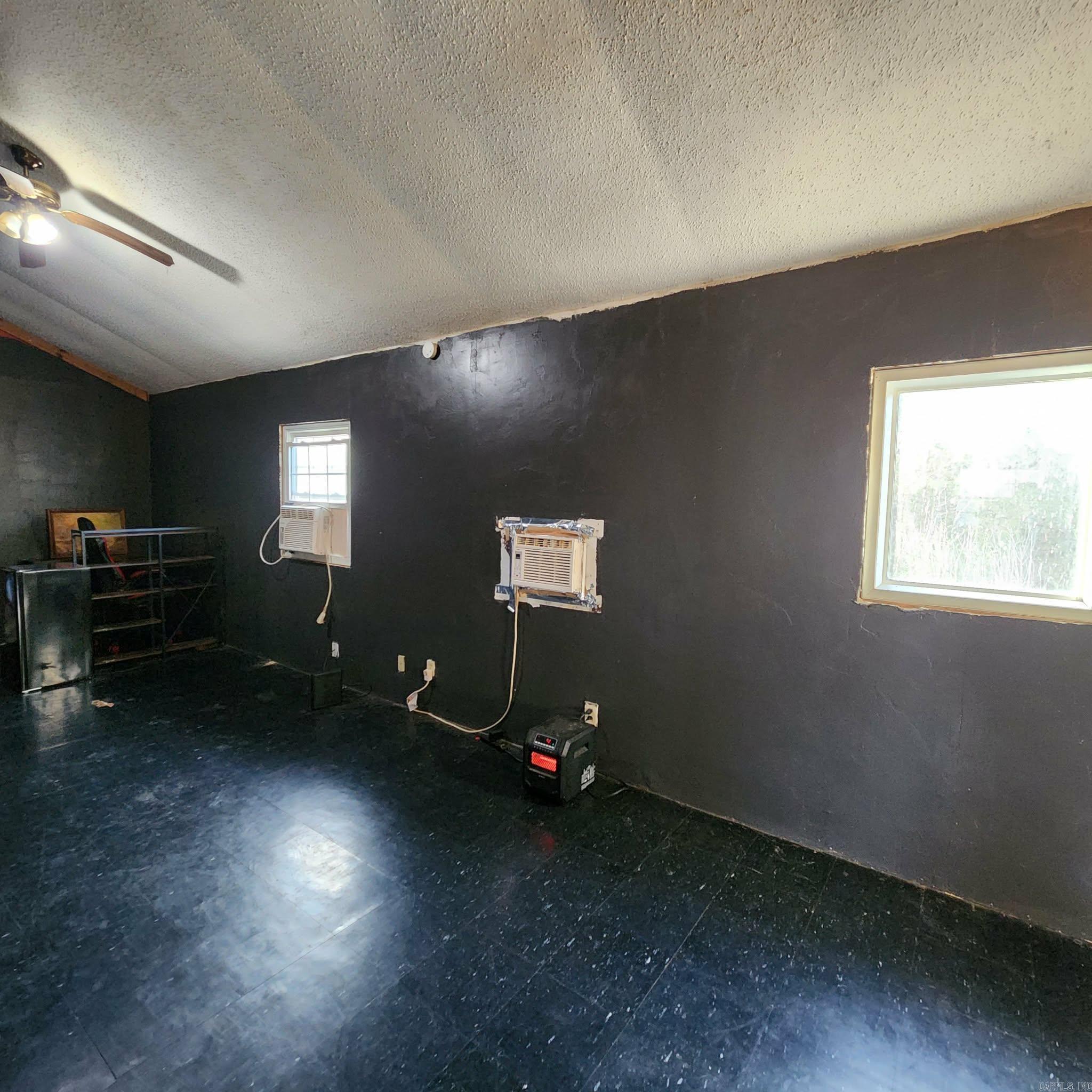 501 Blakely Camp Road  Jessieville, AR