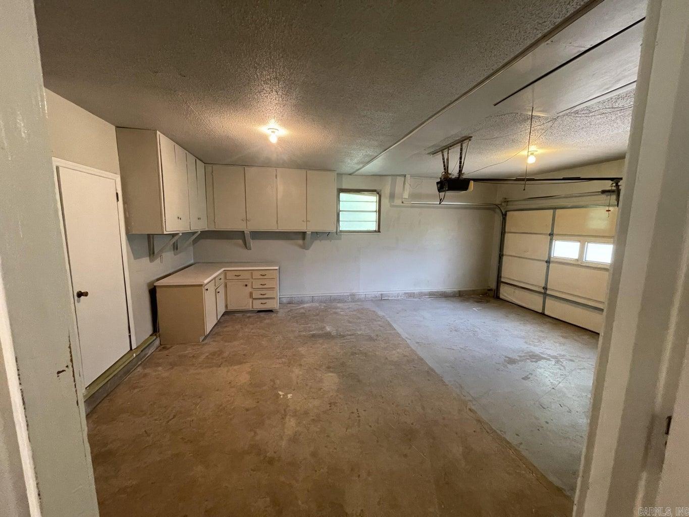 302 E Church  Horseshoe Bend, AR