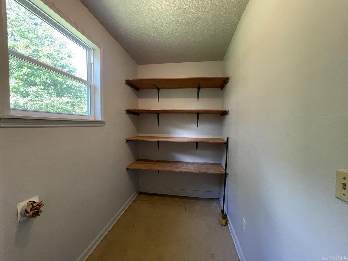 302 E Church  Horseshoe Bend, AR