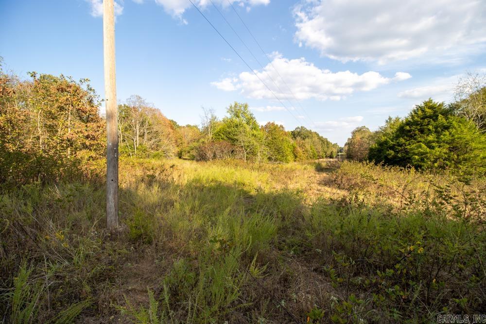 0000 McFarr  Ravenden, AR