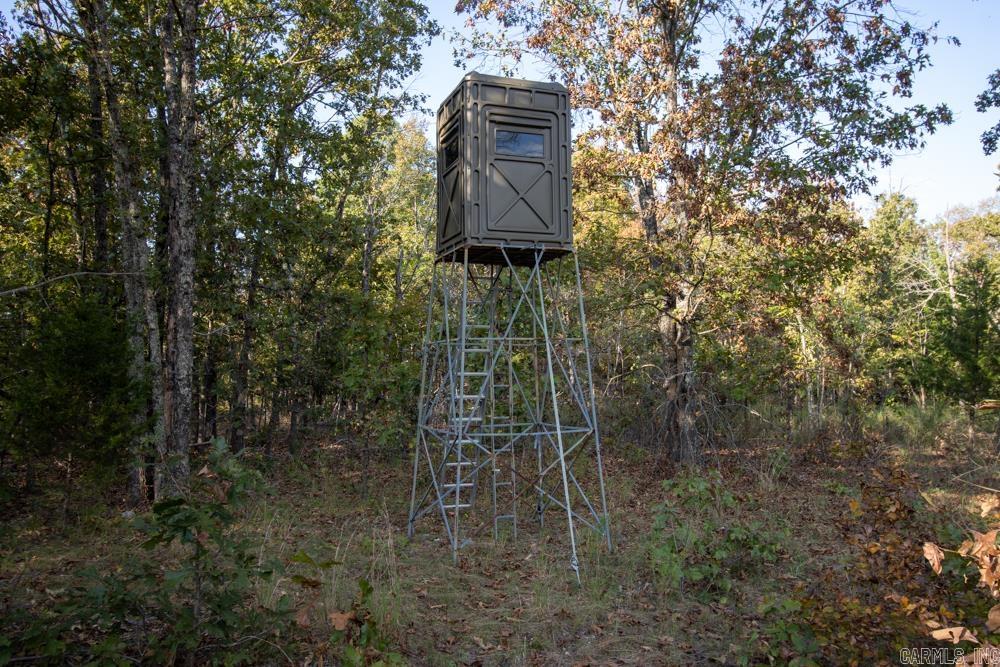 0000 McFarr  Ravenden, AR