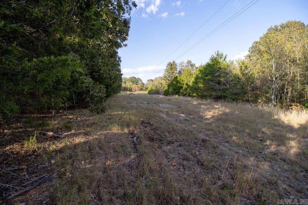 0000 McFarr  Ravenden, AR